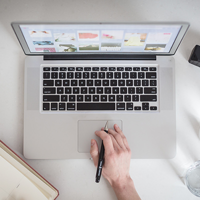 每日吃瓜情报站|更新最快收录最全的吃瓜爆料平台