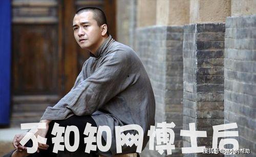 娱乐吃瓜王大锤,揭秘娱乐圈幕后风云