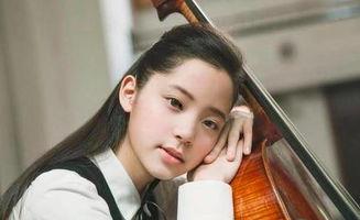 娱乐吃瓜酱26岁