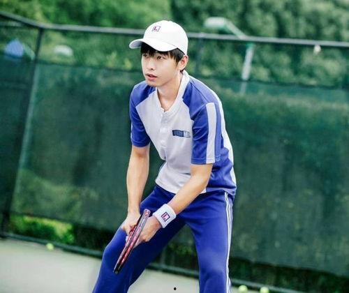 娱乐吃瓜酱男生为什么要宠爱,揭秘娱乐吃瓜酱男生的心动理由