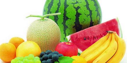 娱乐吃瓜作品有哪些名字