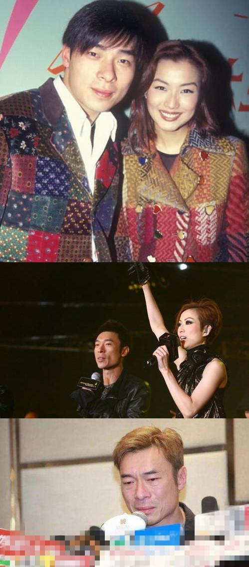 娱乐圈吃瓜专辑图片下载,吃瓜专辑图片大揭秘