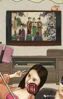 娱乐圈吃瓜专辑图片下载,吃瓜专辑图片大揭秘