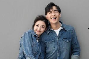 娱乐圈的人喜欢吃瓜