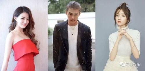 吃瓜娱乐圈小说歌曲,娱乐圈小说中的流行歌曲传奇